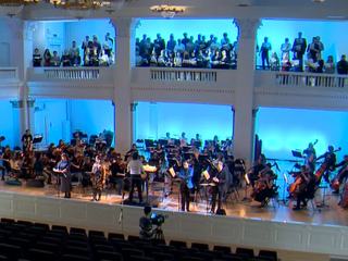 ����� ����� ������ ������� ����� �������������