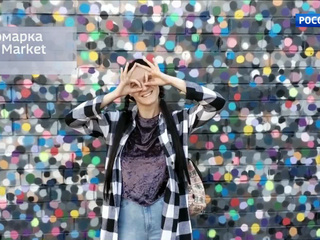 ��������: ���� � �������, ���-������� � ������������������ ����� � ��������� ������