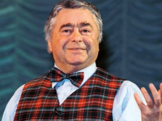 �������, "� ����� ����� �����" � ������ ����� ������ ������ �������