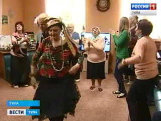 �������� ���������� ��������� � ���� ����� �������