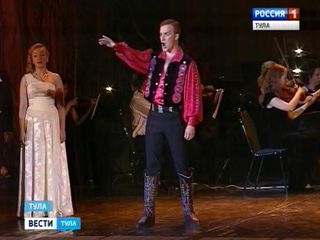 �������� �������� ������� �������� ��������