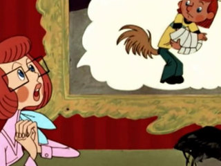 ������� ����� ������� ����������