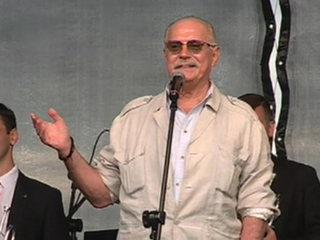 ������ �������� ������ ������� ����������� ����� ��������