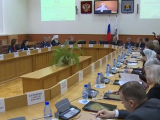 � ������� ��������� ������ ������� ����������� ������