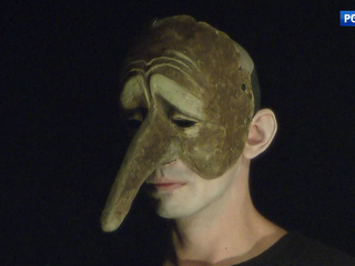 "����� �����" ��������� ����� ����� ��������� �� �������� ����������