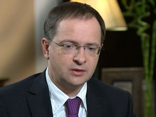 �������� ���������: ��� ������� �������� � ������ ���� �������� �� ��������