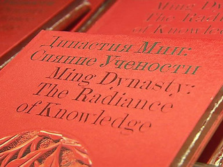 � ������ ������ ��������� �������� ��������� ���������� ��������� ������ �������� ���