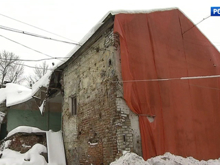 ������ �������� �� ������������� ����� ����� ������� ����� ���