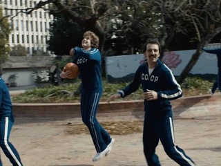 "�������� �����" �� ����������: ����� ������ ����� 2 ��������� ������