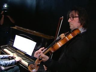 "������� �������": ���� ������ � ���� ���� �������