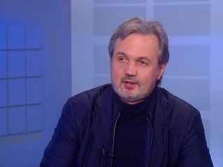 ������ ���������: �������� ���������� III � ���� ��������� � ��� �����