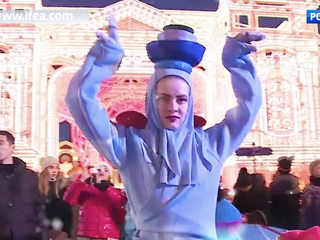 "���������� ������" ������� �� ������� ������