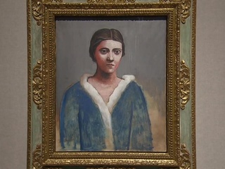 �� ��������� ����� �� �������� ���������: � ���������� ����� ��������� �������� "������� & �������"