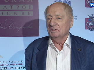 ������ ��������� ������� �������� � ������������ ����