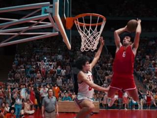 ������ ���� "�������� �����": ������� ��������� ������� �������