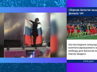 �������� ����������� ��-�� ����������� ������� � ���������� ����������