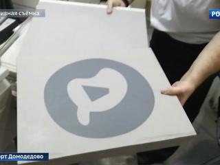 � ���������� ����������� ������������������� ������� ���� �����