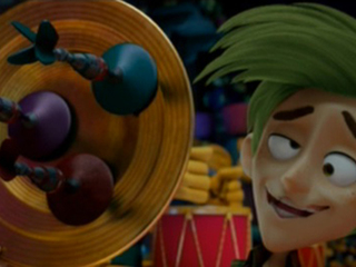 ��������� "��������� ����" �� 30 ���� 2018 ����