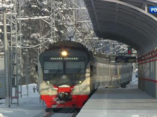 �����-������. ���� �� 2 ������� 2018 ���� (11:40)