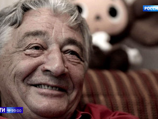 ������ ��������� ����, ��� � �� ����� �����������