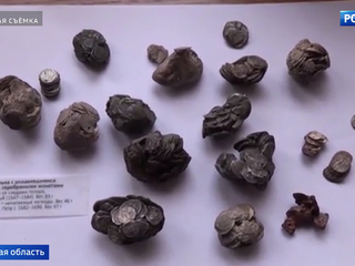 � ������ ������� ����� ����������� ��������������� ���������