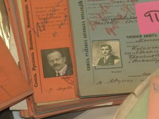 ������� �����-��������. ����������� �������� ������� ����������