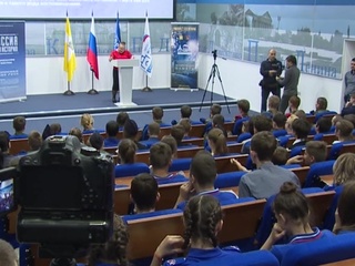 � ���������� ��� ��������� �������� � ���������� ������ �������� ����� ��� ����������