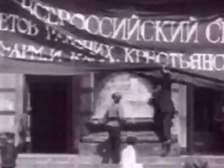 ����� ������: ������� ������� �� �������� � ���������� ������������ ��������