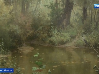 ������������ �� ������ ������� ������� �������� ���������� � ���������