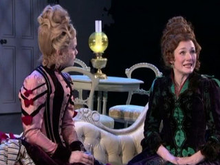 ��������� ������� ���������� ��������� � ����