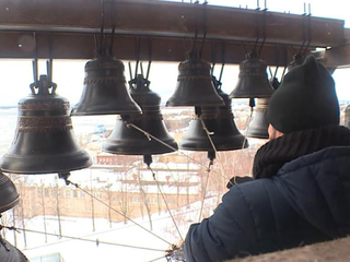 �������������� �� �������: ����������� ������ ����� �����