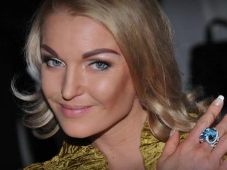 �� ������ �������� ����� ����������