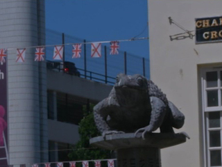 ��������� "������������� ���������" �� 29 ���� 2018 ����