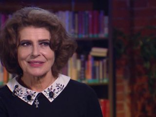 ����� �����: ������������ ��������, ����������� � ������� ����