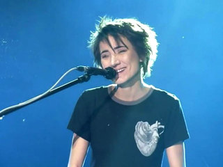 ������� ���������� �� ��������� � ������, �� ��� ����� �� �� ������