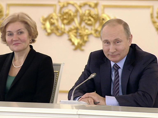 ����� ������� ������������ ��������� � ��������, ��� � ����� �� ���������� ����