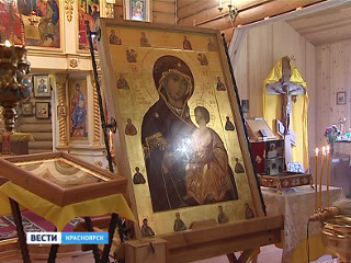 � ���������� �������� ����������� ��������� ����� ������ ������