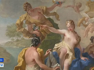 � ���������� ������ �������� ������ ������������ �������