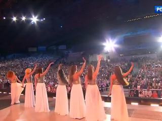 � ���������� ������� ��������� "���������� �����"