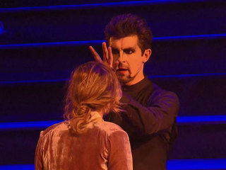 "������� ����" � ������ ������� ���������� ����� � �����