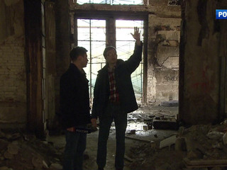 ���������� ��������� "�����" ��������� �� �����