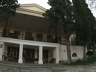 �������� ����� ������� �������� � ������ ��������