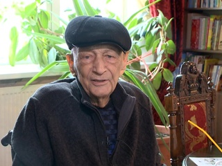 ����� �������� ����� � ����� ������� ������� ����������