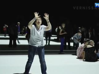 �� "������� �����" �������� ����� ������� � ���������