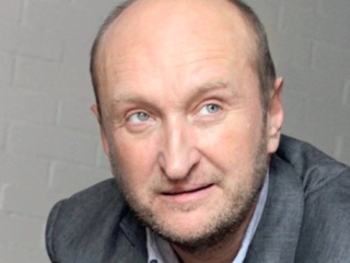 ������ ����� ��� �������� �������� ������������ ����