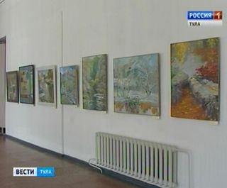 ��������� �� ������ ���������� ����� ������������ ���� ���������� ��������