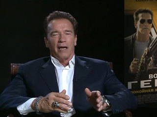 ������� ������������. ���� �� 23.01.2013