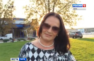 � ���������� � ��������� ��������� ����� ������