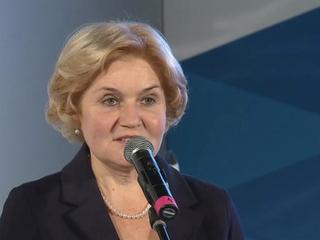 "������� ������" ���������� � ��������