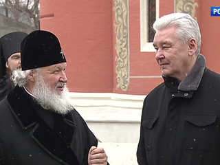 ������� � �������� ������ ������� ��� ����������� ������-����������� ���������